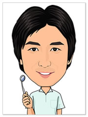 吉村 晋一医師