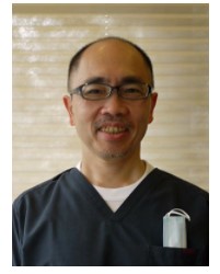 篠原 親医師