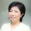 村松彰子医師